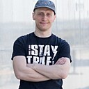 Антон, 29 лет