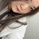 Елена, 24 года