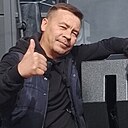 Максим, 39 лет