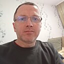 Сергей, 43 года