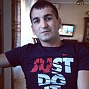 Еро, 36 лет
