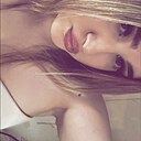 Аня, 20 лет