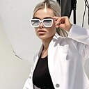 Юлия, 38 лет