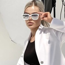 Юлия, 38 из г. Новосибирск.