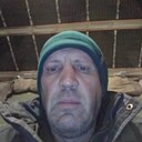 Валерий, 46 лет