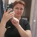 Дарья, 43 года