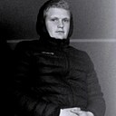 Антон, 21 год