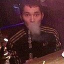 Сергей, 34 года