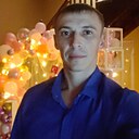 Игорь, 34 года