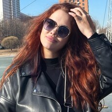 Фотография девушки Валерия, 27 лет из г. Пятигорск