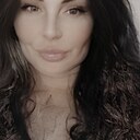 Лана, 49 лет