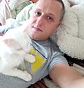Алексей, 34 года