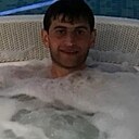 Сергей, 33 года