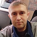Игорь, 35 лет