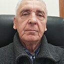 Валерий, 66 лет