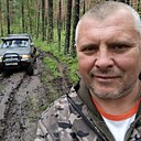 Алексей, 42 года
