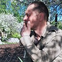 Михаил, 50 лет