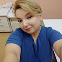 Эка, 32 года