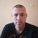 Алексей, 35 лет