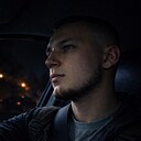 Сергей, 28 лет