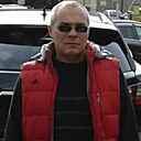 Игорь, 53 года
