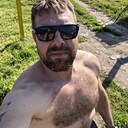 Евгений, 35 лет