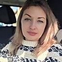 Елена, 38 лет