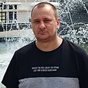 Геннадий, 38 лет