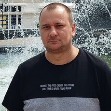 Фотография мужчины Геннадий, 38 лет из г. Астрахань