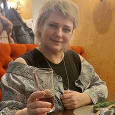 Фотография девушки Елена, 53 года из г. Ликино-Дулево