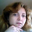 Вероника, 44 года