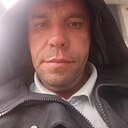 Виталий, 37 лет