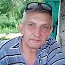 Андрей, 56 лет