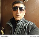 Тимур, 40 лет