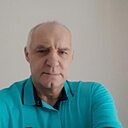 Олег, 56 лет