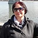 Tatyana, 62 года