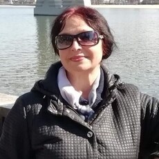 Фотография девушки Tatyana, 62 года из г. Ростов-на-Дону
