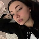 София, 21 год