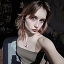 Cmektogolik, 18 лет