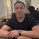 Serik, 44 года