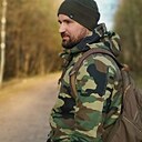 Павел, 26 лет