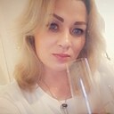 Алёна, 33 года