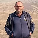 Эдуард, 46 лет