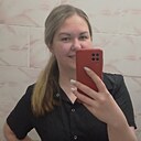 Натали, 36 лет