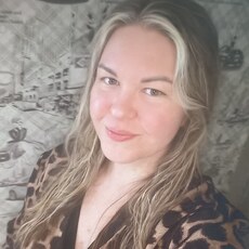 Натали, 36 из г. Иваново.