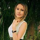 Дарья, 26 лет