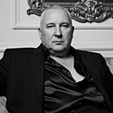 Дмитрий, 47 лет