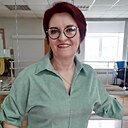 Марина, 56 лет