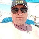 Максим, 42 года