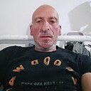 Василий, 44 года